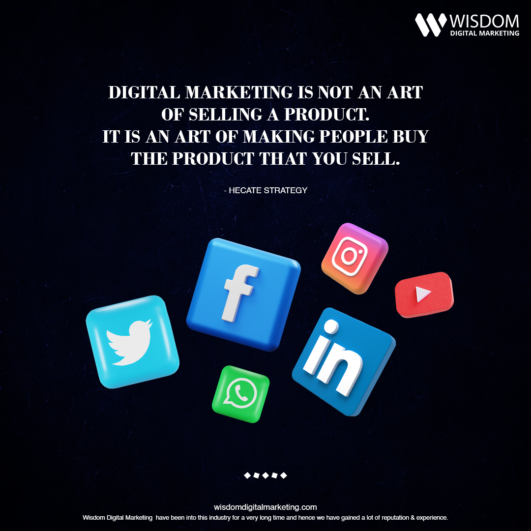 Social Post